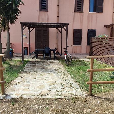 شقة Casa Al Vicolo 99 بيرجي فيكي المظهر الخارجي الصورة